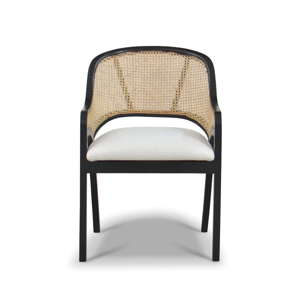 Silla Mayfair