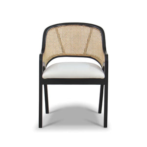 Silla Mayfair
