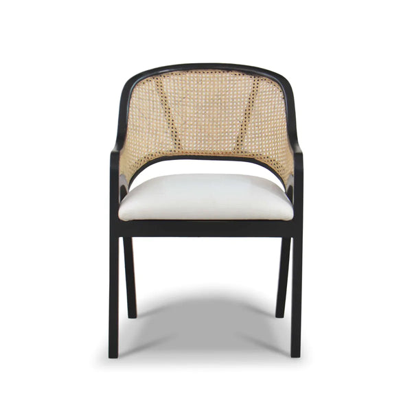 Silla Mayfair