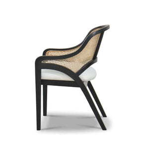 Silla Mayfair