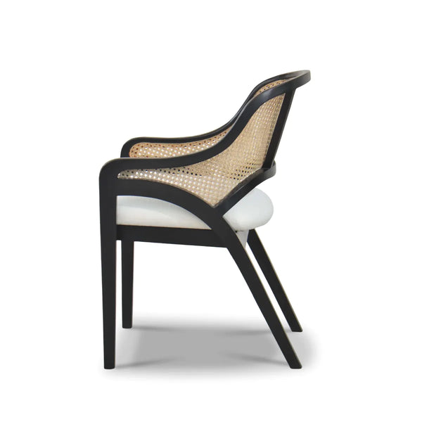Silla Mayfair