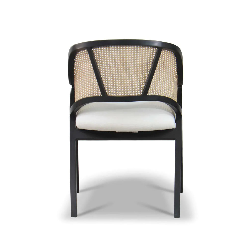 Silla Mayfair