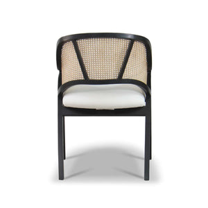 Silla Mayfair