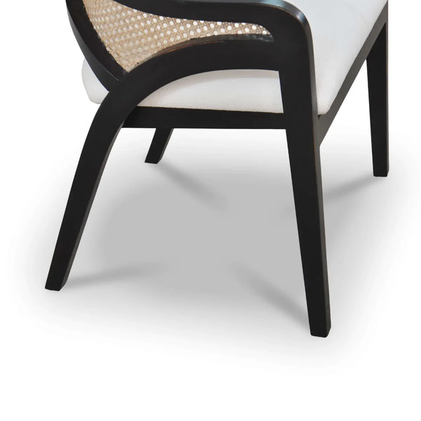 Silla Mayfair