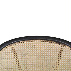 Silla Mayfair