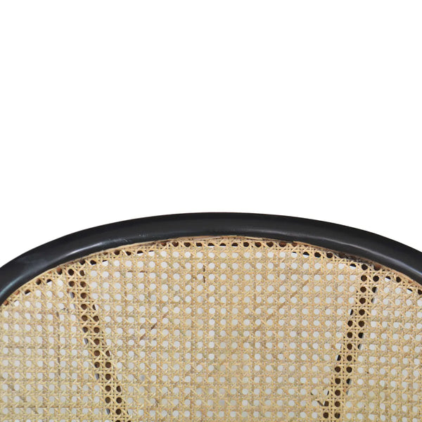 Silla Mayfair