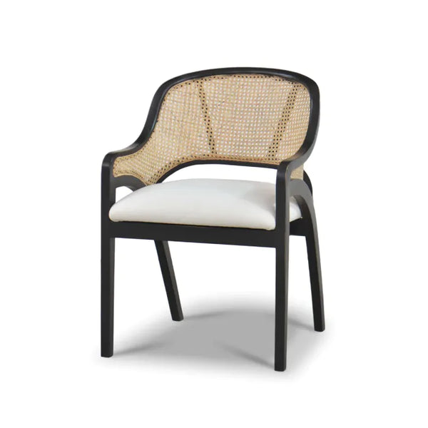 Silla Mayfair