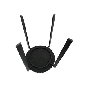 Mesa auxiliar Platted