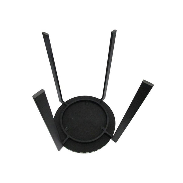 Mesa auxiliar Platted