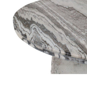 Mesa de centro Andromeda 44″