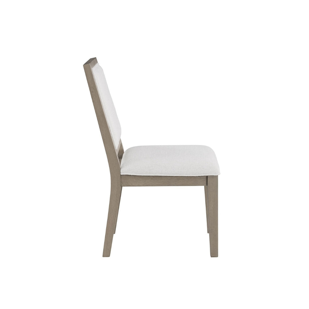Lily Side Chair