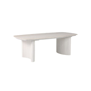 Mesa de centro Catalina