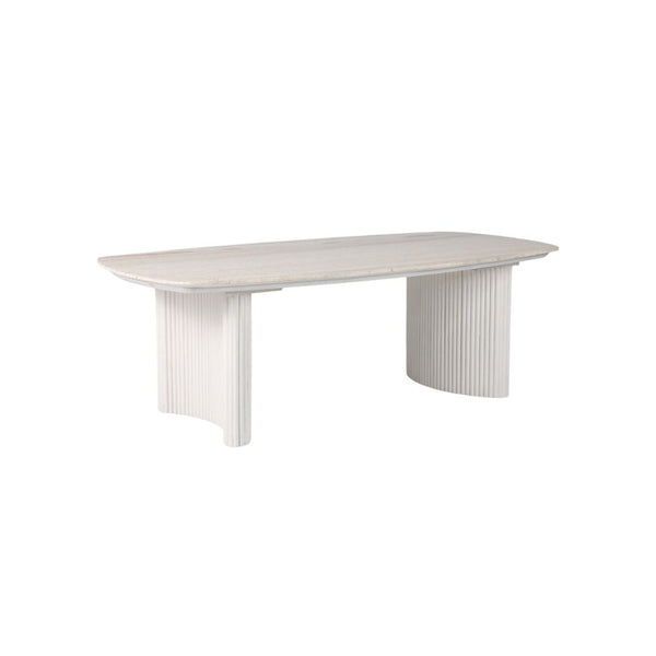 Mesa de centro Catalina