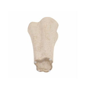 Jarrón Porto Grande 16"