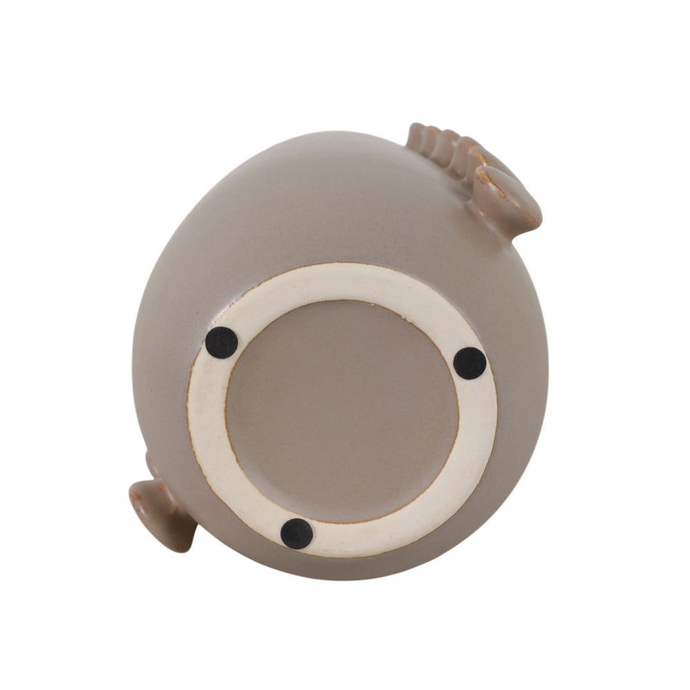 Jarrón Maricopa mediano 18"