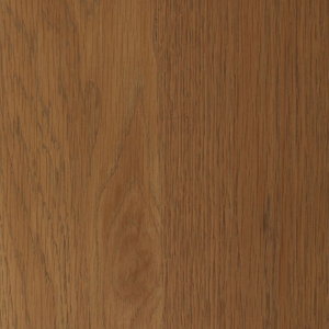 Ottoman regular Ivory