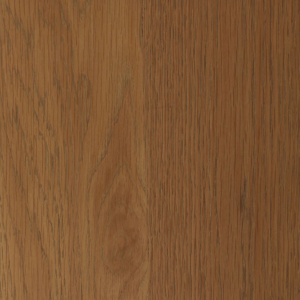 Ottoman regular Ivory