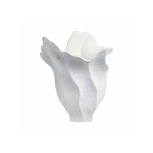 Jarrón Spadena Grande 17″