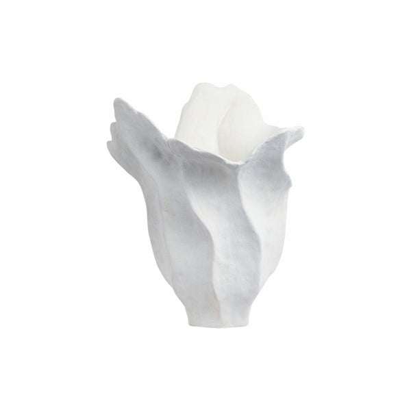 Jarrón Spadena Grande 17″