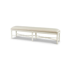 Cholet Bench