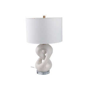 Lámpara de mesa Venta 25″