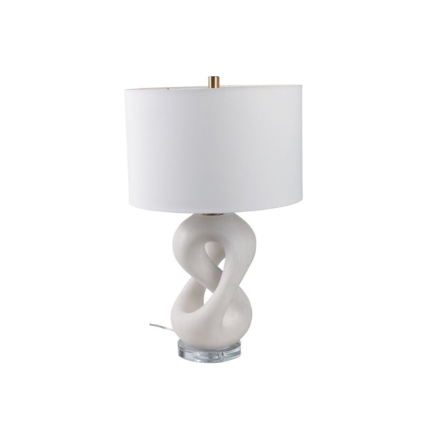 Lámpara de mesa Venta 25″