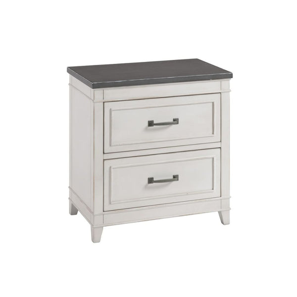 Mesa de noche Del Mar