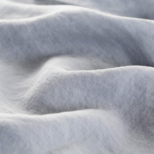 Juego de Cubre cama acolchado Queen Blanco