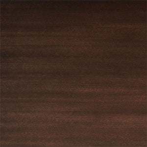 Mesa de Noche Abierta Maeve