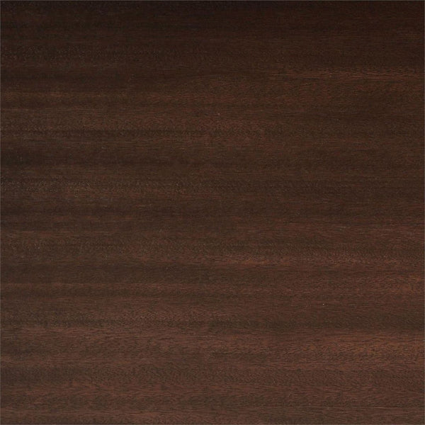 Mesa de Noche Abierta Maeve