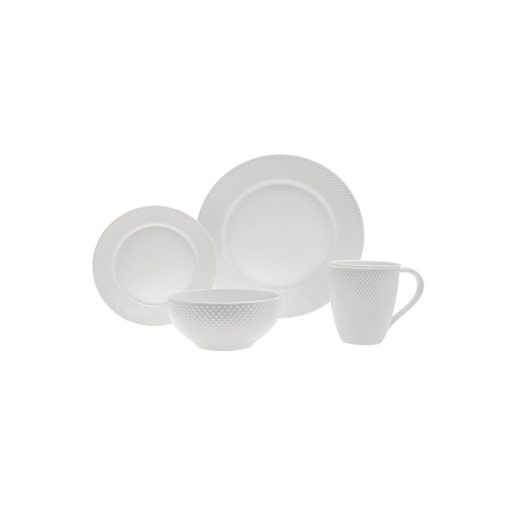 Brentwood 12 Piece Set