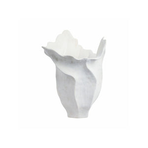 Jarrón Spadena Grande 17″