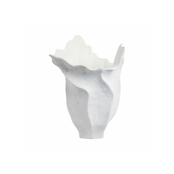 Jarrón Spadena Grande 17″