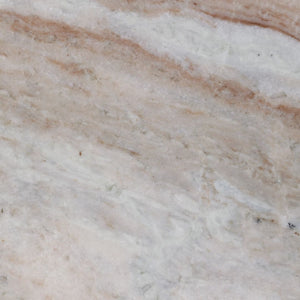 Mesa consola Modern 42″ × 31″