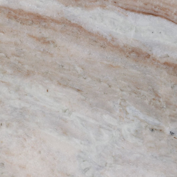 Mesa consola Modern 42″ × 31″