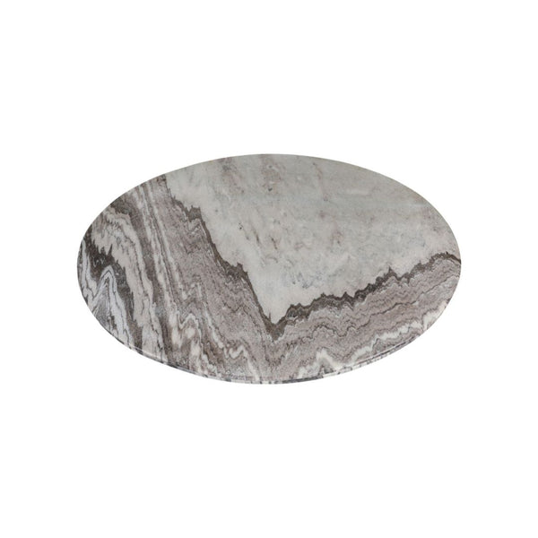 Mesa de centro Andromeda 44″