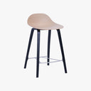 Taburete Stacy