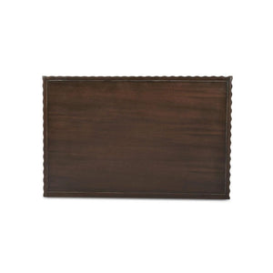 Mesa de Noche Maeve con Gaveta