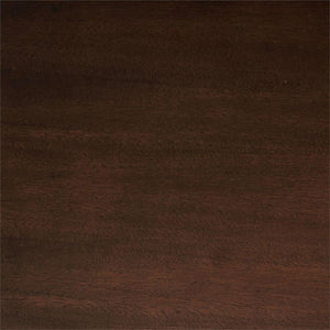 Mesa de Noche Maeve con Gaveta