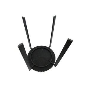 Mesa auxiliar Platted