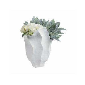 Jarrón Spadena Grande 17″