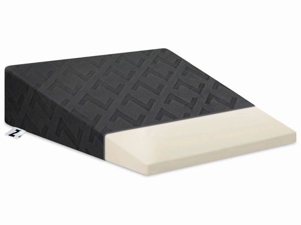 Almohada antireflujo Pequeña