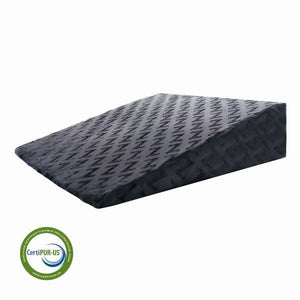 Almohada antireflujo Pequeña