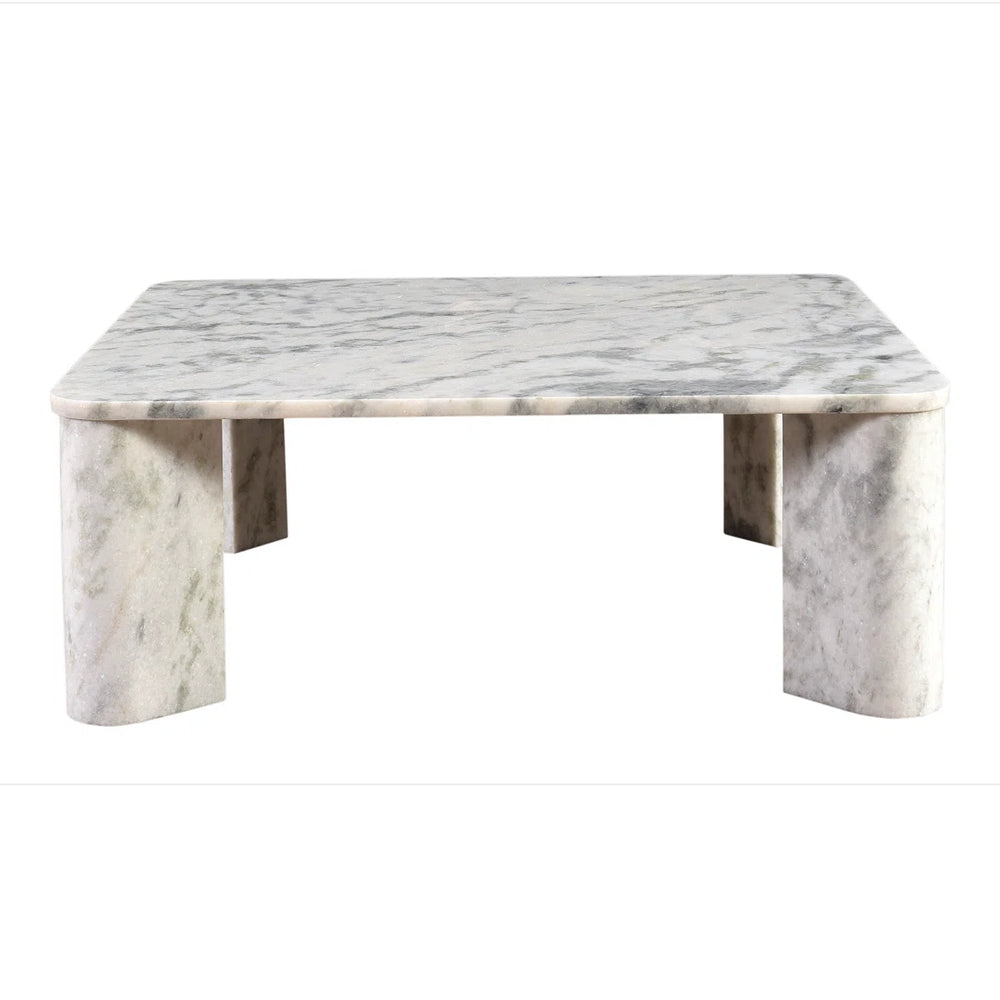 Mesa de centro Adile