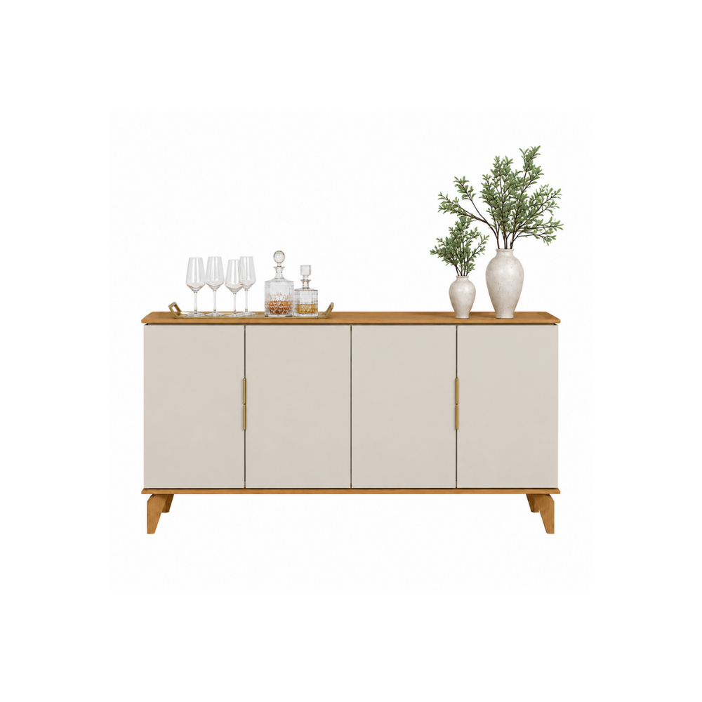 Buffet Evora 1.6