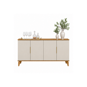 Buffet Evora 1.6