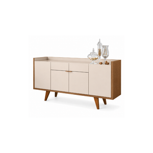 Buffet Melodia
