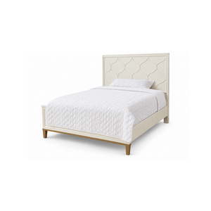 Cama Full Emma