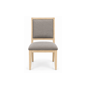 Silla Canova