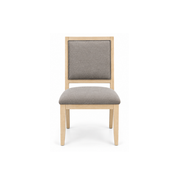 Silla Canova